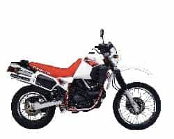 650 Elefant 650 Elefant